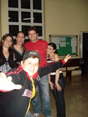 PIB(80)